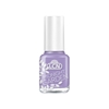 Dusty Lilac – Nail Polish